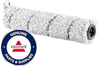 BISSELL Homecare, CrossWave Max Multi-Surface Brush Roll | 2787F, White