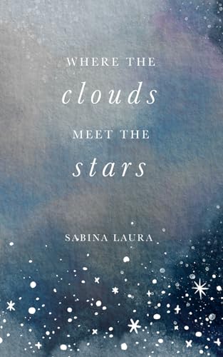 Where the Clouds Meet the Stars