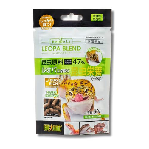 �f�d�w �G�L�]�e�� ���I�p�u�����h�t�[�h 60g ঒��� �t�[�h �q���E�����g�J�Q���h�L �h�{ ���� �h���C�y���b�g ���� �z�� KAJKKH-STORE �I���W�i�����S���i