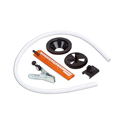 carbalan CER per auto d' epoca RP-Tools