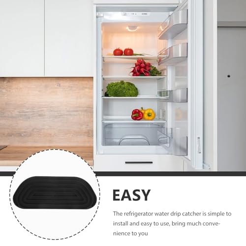 GLEAVI ①ɗpVRHgCLb`[ ϋvɗDꂽhRVR rg[K \݌vŊȒPݒu ␅ybg{g