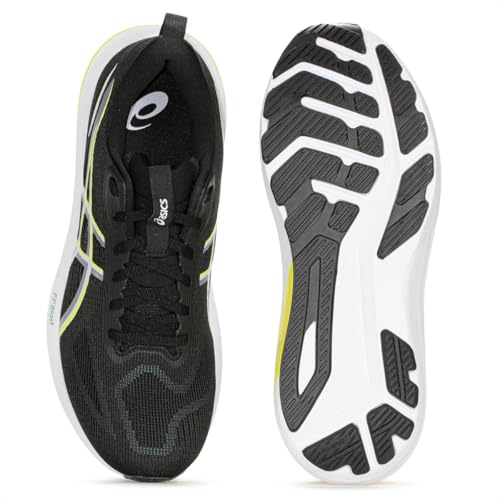 Image of ASICS GT-1000 14