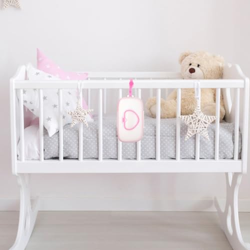 Boîtes pour lingettes bébé hermétiques contre le dessèchement - 7