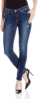 Red Engine - Jeans / Clothing: Clothing 