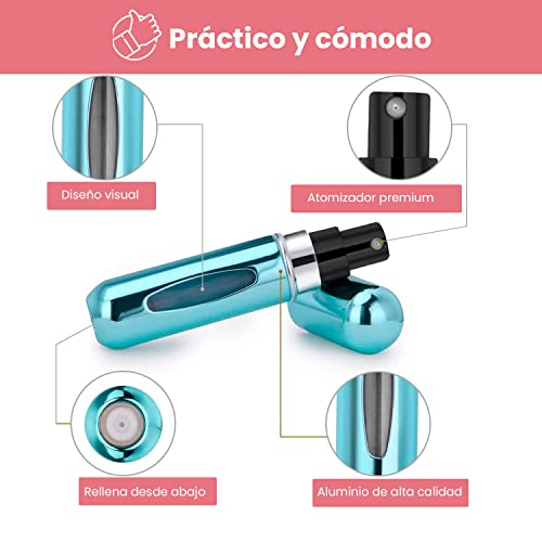 Accesorios, Video Games Imagen adicional