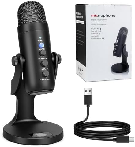 RØDE Lavalier II Premium Ultra-Low-Profile Lavalier/Lapel Microphone ...