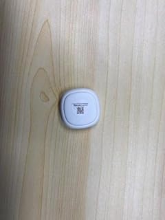 GPS Tracker for Vehicles Portable Car GPS Tracker Miniature GPS Device Full Coverage Accurate Vehicle Location Elderly Children Pets No SIM No Subscription