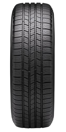 Goodyear Assurance All-Season Tire