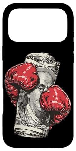 Pretty Dollar Bill {NVO O[ut lp qp X}zP[X iPhone 17 Pro Max p