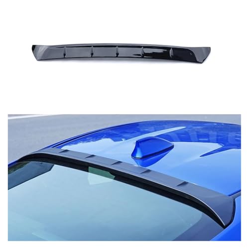 2022-2023N TOYOTA GR86  Subaru BRZ Ή [tX|C[ uCgubN J[{t@Co[p^[ ԒLbg(Bright black)