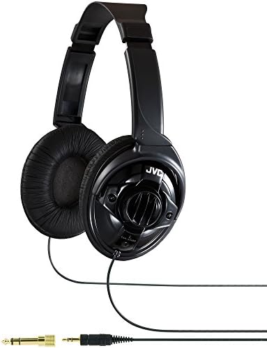 قیمت و خرید هدفون مانیتور DJ Style برند 