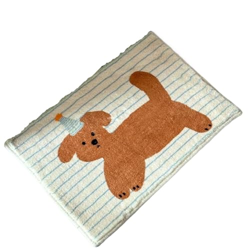 XgCvvgt[X~߃}bg 킢hAp^J[ybg(40x60cm)