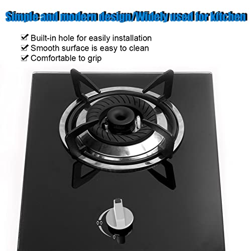 Estufas Y Campanas, Kitchen medida estandar una estufa Marca Zerone (2)
