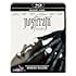 ノスフェラトゥ(Blu-ray+DVD)