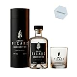 Tabakland ...ALLES WAS ANMACHT!