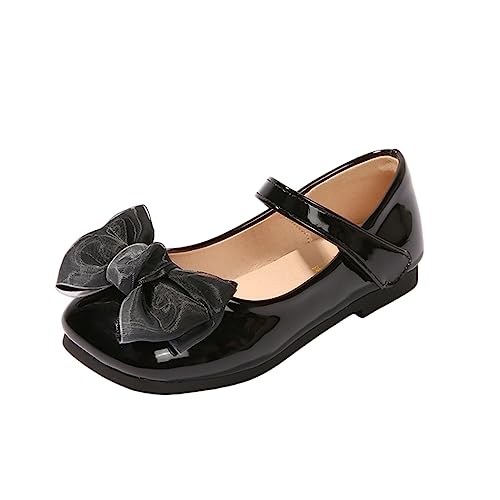 [gNƃE] pvX hXV[Y ̎q tH[}C  qC K[YV[Y { Gi sAm\   Ǝ ~  _炩 LbY p[eB[ (ubN, measurement_16_poin