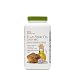 GNC SuperFoods Flax Seed Oil 1000mg, 180 Capsules