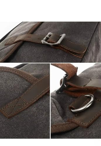 Bolsa para motocicleta universal que resuelve tus problemas de espacio e impermeabilidad 2
