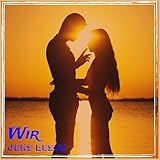 Jens Lesch