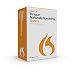 Dragon NaturallySpeaking Basics 13