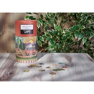 Primitivesbykathypuzzlecamper Urban Country Home Decor Primitives by kathy puzzle camper urban country home decor