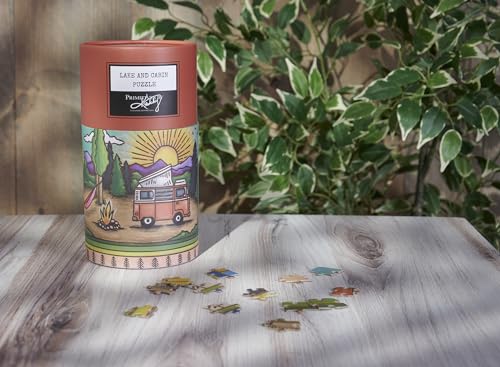 Primitivesbykathypuzzlecamper Urban Country Home Decor Primitives by kathy puzzle camper urban country home decor