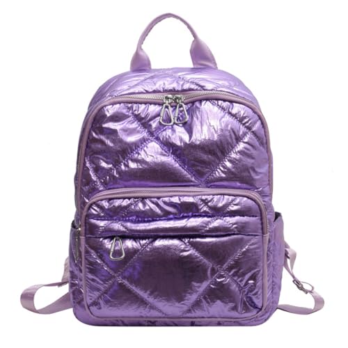 [NACZHLOVELL] bN fB[X   obNpbN ̎q bNTbN 킢 ؍ e H y Z ʊw s (p[v) [sAi]