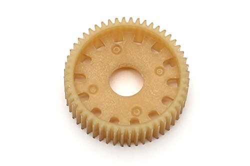 Team AssociatedAE91419 - Diff Gear