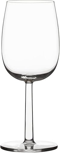 Miniatura 2 de Copas de vino blanco Iittala Raami