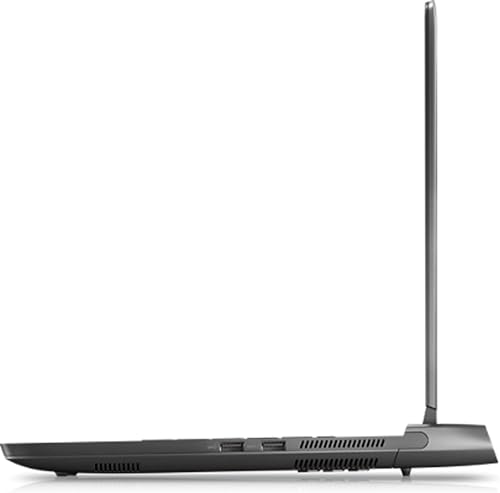 Miniatura 7 de Dell Alienware m15 Ryzen Edition R7 Gaming Laptop (2022)  FHD de 15.6 pulgadas  Core Ryzen 7 - SSD de 1 TB - 16 GB RAM - 3050 Ti  8 núcleos a 4.7