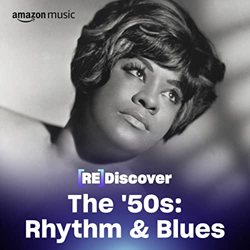 Zusammengestellt von: Amazon Music