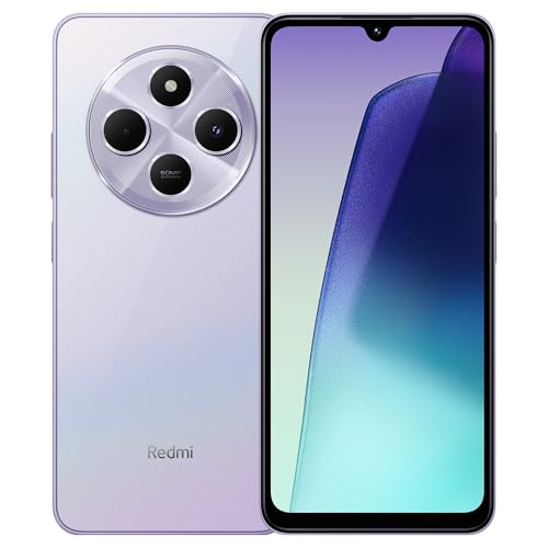 Moviles Baratos Xiaomi Marca Xiaomi