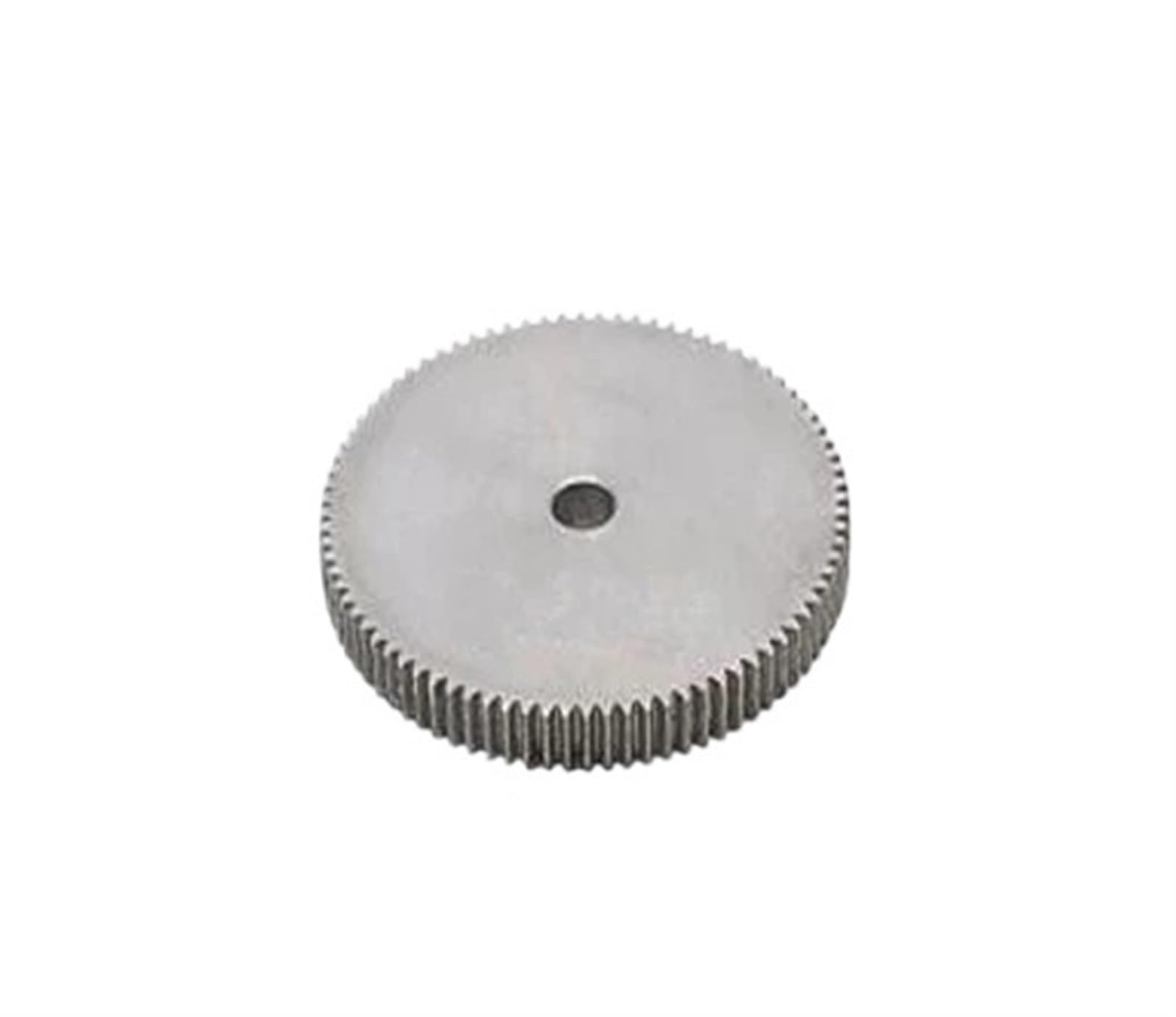 Bevel Gear Pinion Hardware Mechanical Spur Pinion Rough Hole 1 Mod 12t 13t 14T 15T 16T 17t 18t 19t 20t 21t 22t 23t 24t 25t Straight Teeth Steel Positive Gear CNC Rack Motor Gear(12 Teeth)