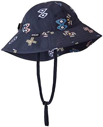 Amazon Co Jp パタゴニア キッズ トリム ブリム ハット 55 58cm Ssnn L Xl ホビー 通販 Amazon Co Jp パタゴニア キッズ トリム ブリム ハット 55 58cm Ssnn L Xl ホビー 通販