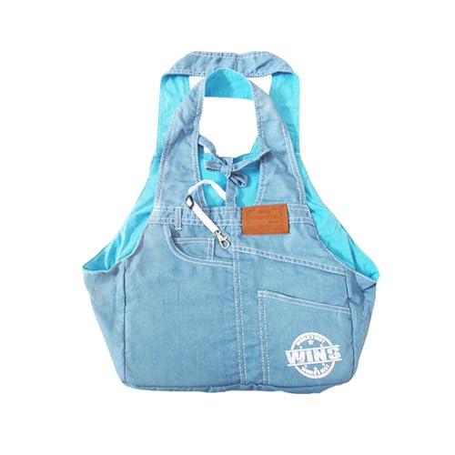 mophrati VOXOobO|[^uAEghAgxg[gEHbVueʏvȃV_[obOLq