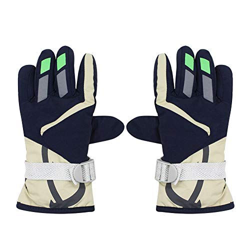Best Hockey Gloves For Boys And For Kids