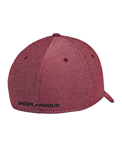 Image of Under Armour Men Headband