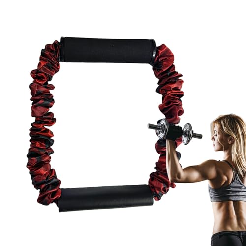 Lk̂郏[NAEgohAI[v{EWX^Xg[i[tBbglX[v | nht@\Xgb`ohArؗ̓g[jO