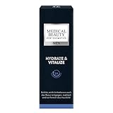 Medical Beauty for Cosmetics