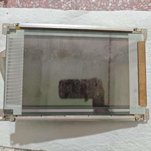 Image of 5207-7022 01 LCD Display Screen Panel Spot Goods & Tested Good