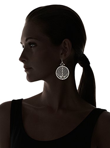 Morellato SADA11_SILVER, NERO