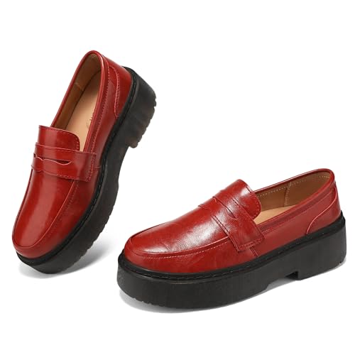 BEAUSEEN fB[X vbgtH[ `L[ yj[ [t@[ K O\[ Xb| rWlX [N JWA hbV[V[Y, bh, 24.0 cm