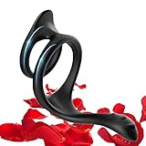 Jũgùètěs Sèxüalěs ânīllo Pêṋe Vībrādőr Hômbrès Pạrêjạs ânîllô âlārgadôr Pěně Hômbrès,Vībrādørésmújer Séxúàl Jũêgộs Sèxő Pạrêjạs ādũltộs ânīllô Retàrdāntẹ Pěnê Māscùlinó Sîlîcộñạ Ajustàblê