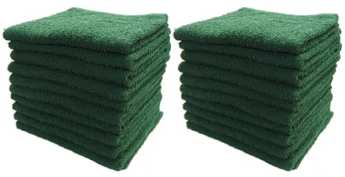 y^Cvz_iEFC tFCX^I _[NO[ ܂Ƃߔ2OZbg (es-cf2O)