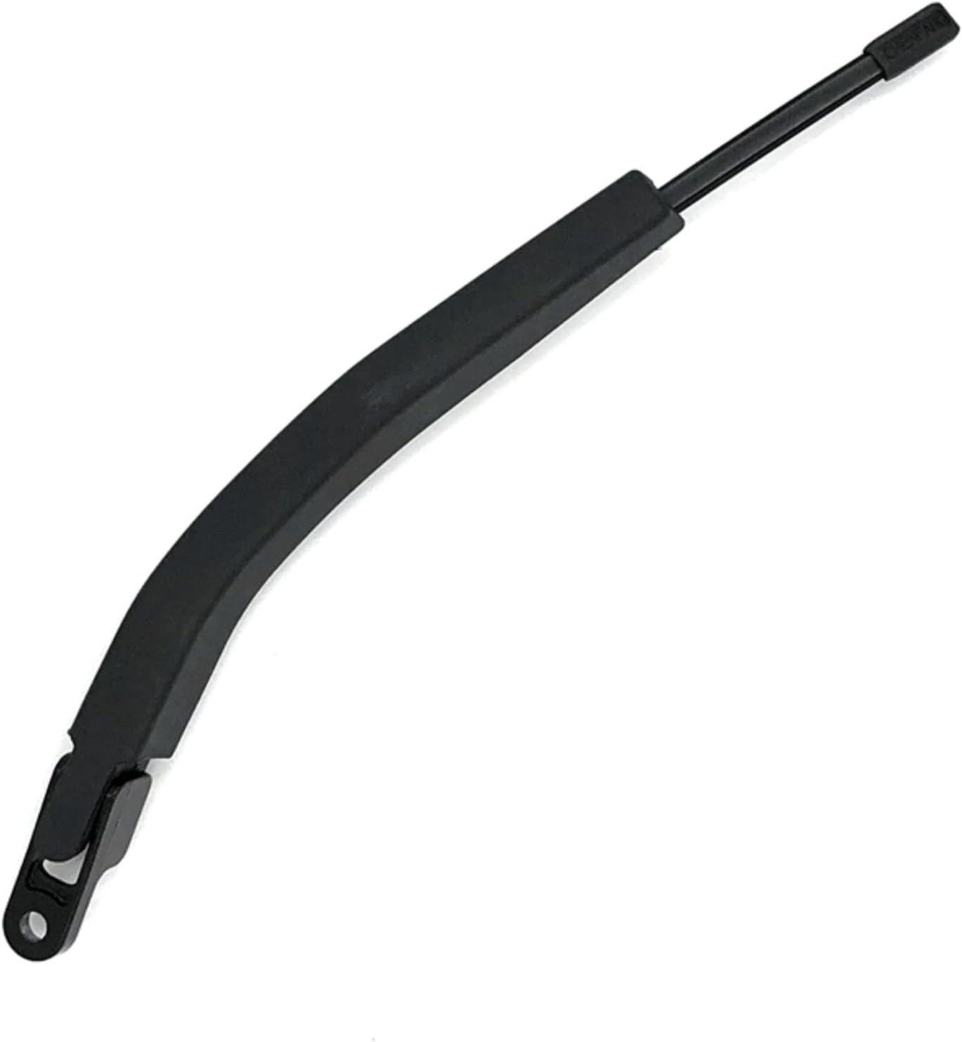 Rear Wiper Blade & Arm for Land Rover Range Rover Evoque 2020-2026 for HST Dynamic SE First R-Dynamic HSE S Models Rear Back Windshield Wiper Blade Set Replacement for 2025 2024 2023 2022 2021 2020