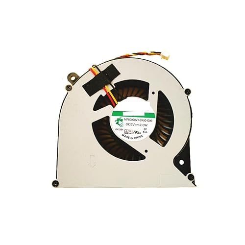 m[gp\RpCPUpt@ C850 C855D C870 C870D C875 L850 L850D L870 L870Dp