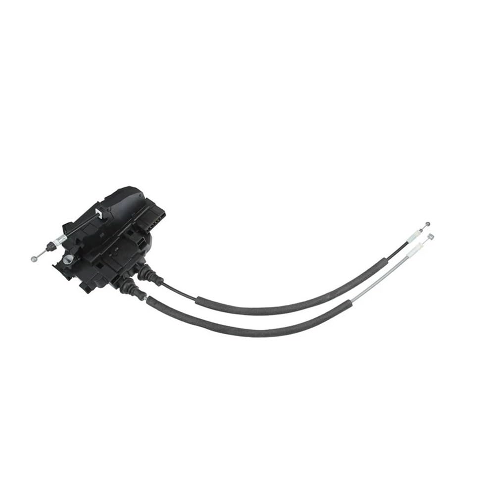 Actionneur serrure porte résout problème fermeture pour Sonata 2006-2007 gauche 81310-3K020