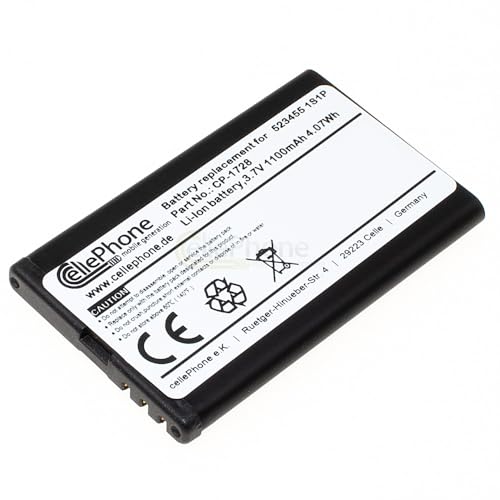 Compatibile con: Nokia 5230, 5800, 5800 Navigation Edition, 5800 XpressMusic, 5800T, 5900 XpressMusic, Asha 200, Asha 201, C3-00, Glee, Lumia 520, Lumia 520.2, Lumia 521, Lumia 525, Lumia 525.2, Lumia 526, Lumia 530, Lumia 530 Dual SIM, N900, Rock, X1-00, X1-01, X6-00.