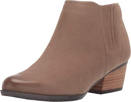 macys blondo boots