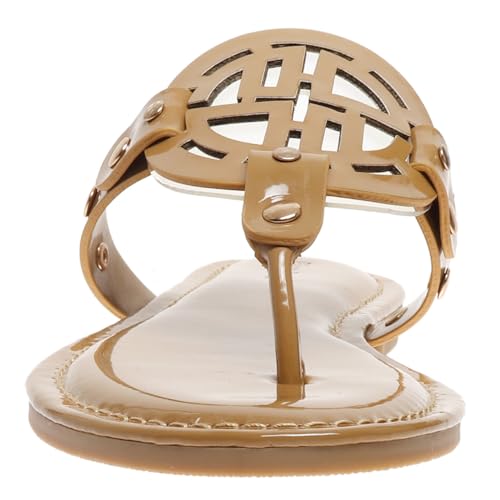 Image of Pierre Dumas Women's Limit-20 Sandal